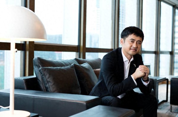 中国前十大证券公司排名 始祖鸟烟花秀风波：安踏并购战略的双刃剑效应